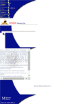 Mobile Screenshot of msms.com.my